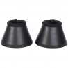 cloches excellent