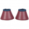 cloches excellent