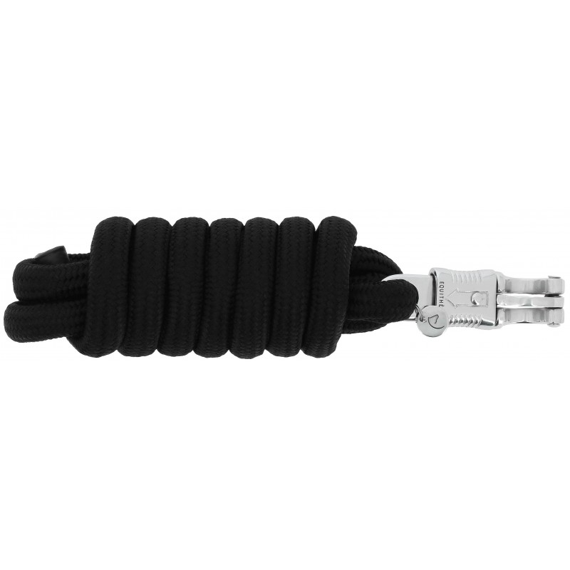 longe d'attache safety équithème