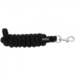 longe d'attache twill norton