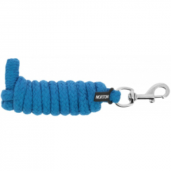 longe d'attache twill norton