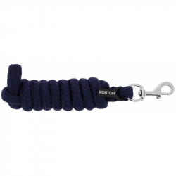 longe d'attache twill norton