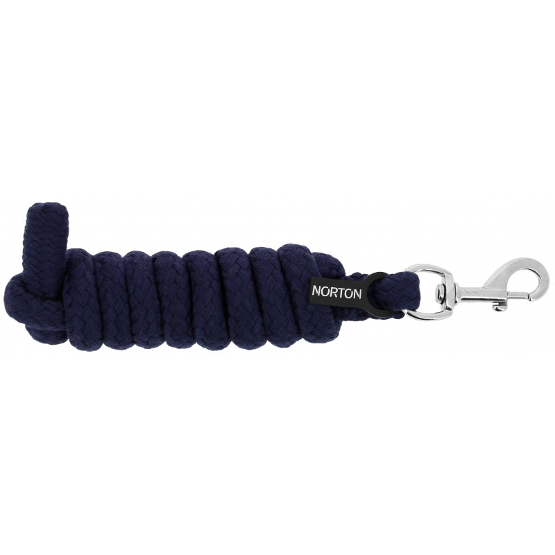 longe d'attache twill norton