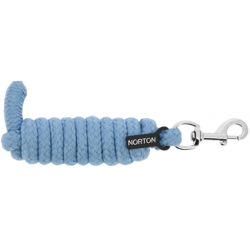 longe d'attache twill norton
