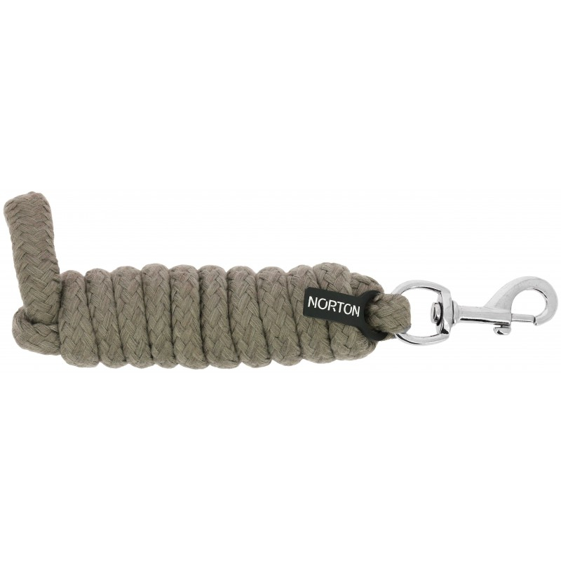 longe d'attache twill norton