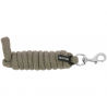 longe d'attache twill norton