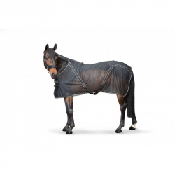 chemise back on track sienna