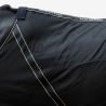chemise back on track sienna