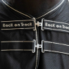 chemise back on track sienna