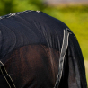 chemise back on track sienna