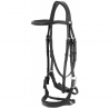 bridon pro-ek-ergofit norton
