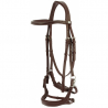 bridon pro-ek-ergofit norton