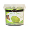 Friandise multi-saveur nutri sweet