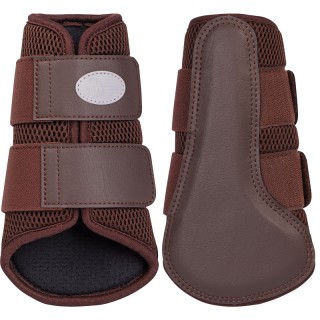 guêtres flextrainer air mesh