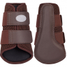 guêtres flextrainer air mesh