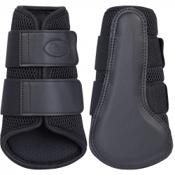 guêtres flextrainer air mesh