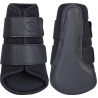 guêtres flextrainer air mesh