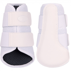 guêtres flextrainer air mesh