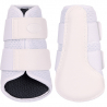 guêtres flextrainer air mesh