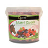 Friandise multi-saveur nutri sweet