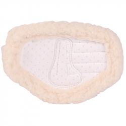 guêtres flextrainer tiny air