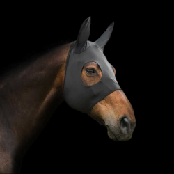 masque apaisant back on track