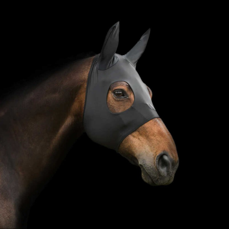 masque apaisant back on track