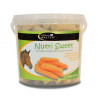 Friandise multi-saveur nutri sweet