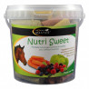 Friandise multi-saveur nutri sweet