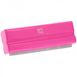 brosse à mue hippotonic