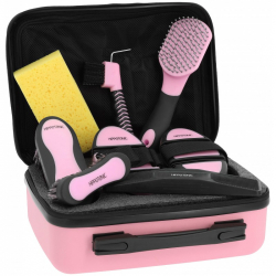 malette de pansage olivia hippotonic