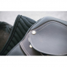 selle éric thomas hybrid-ek-confortech jump