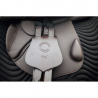 selle éric thomas hybrid-ek-confortech jump