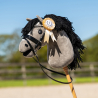set de rosaces hobby horse