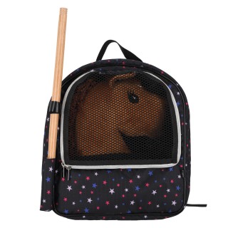 hobby horse sac à dos