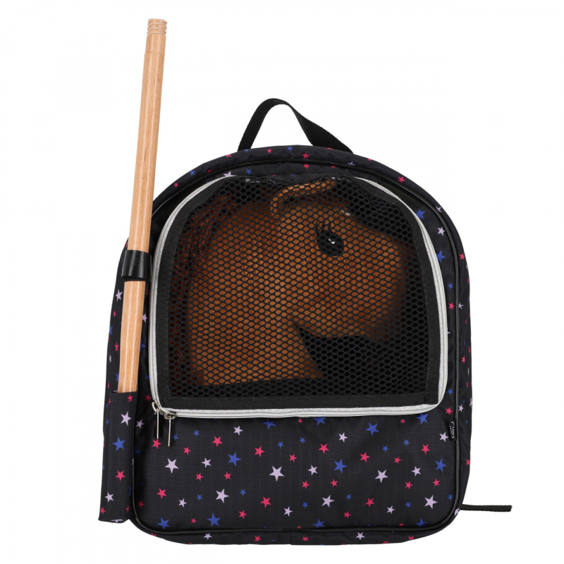 hobby horse sac à dos