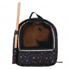 hobby horse sac à dos