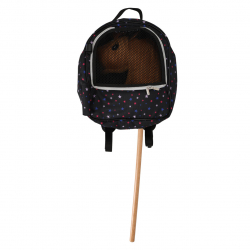 hobby horse sac à dos