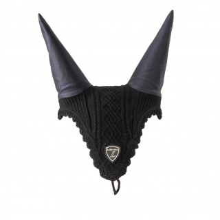 bonnet chasse-mouche léa long lami-cell