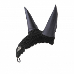bonnet chasse-mouche léa long lami-cell