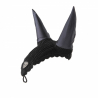 bonnet chasse-mouche léa long lami-cell