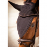 bonnet long coton paddock