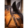 bonnet long coton paddock