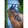 bonnet long coton paddock
