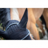 bonnet long coton paddock