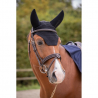 bonnet soundless coton paddock
