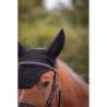 bonnet soundless coton paddock