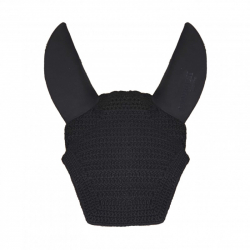 bonnet soundless coton paddock