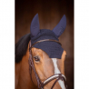 bonnet soundless coton paddock
