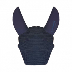 bonnet soundless coton paddock